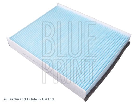 BLUE PRINT Suodatin, sisäilma ADF122520